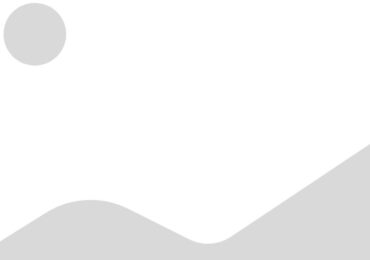 LPG Line Pressure Testing